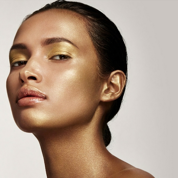 BNIB Fenty Beauty Killawatt Highlighter - Picture 5 of 7